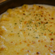 korean corn cheese